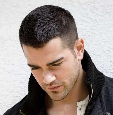 Short hairstyles for males short-hairstyles-for-males-37_5