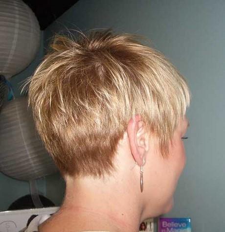 Short pixie haircuts back view short-pixie-haircuts-back-view-74_4