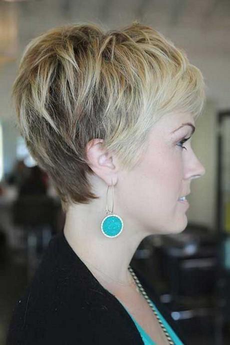 Short pixie haircuts back view short-pixie-haircuts-back-view-74_9