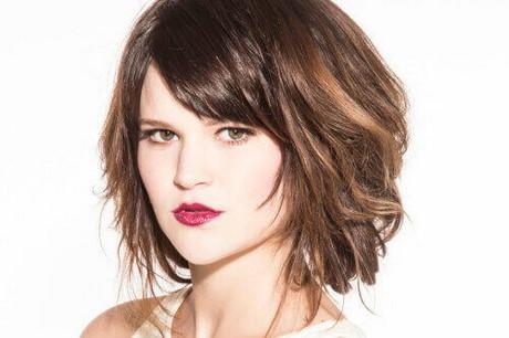 Short style haircut pictures short-style-haircut-pictures-31_14