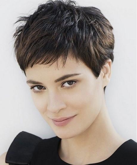 Short style haircut pictures short-style-haircut-pictures-31_16