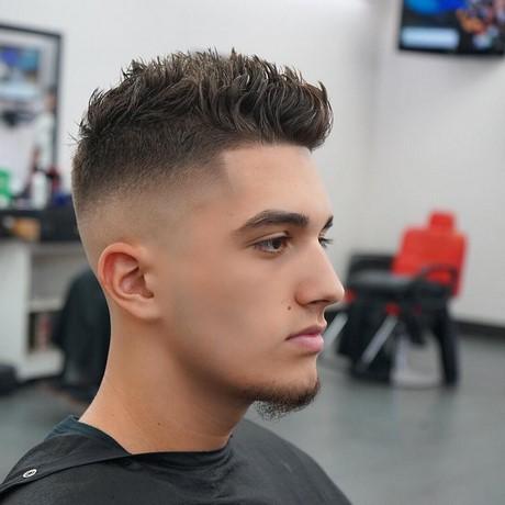 Short style haircuts for men short-style-haircuts-for-men-97_11