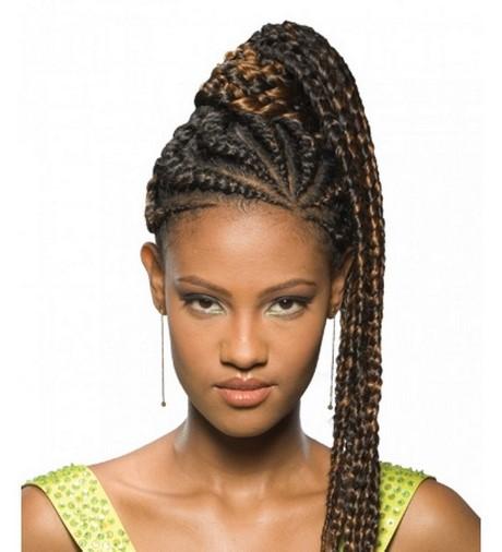 Simple african hair braiding styles simple-african-hair-braiding-styles-39_10