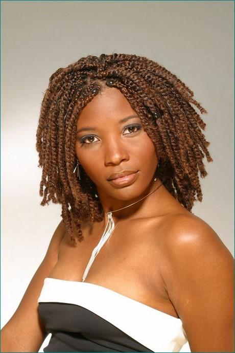 Simple african hair braiding styles simple-african-hair-braiding-styles-39_16