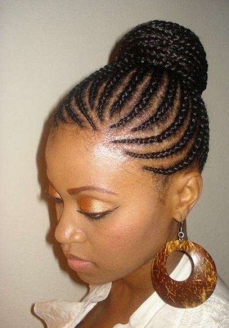 Simple african hair braiding styles simple-african-hair-braiding-styles-39_17
