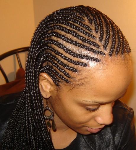 Simple african hair braiding styles simple-african-hair-braiding-styles-39_3