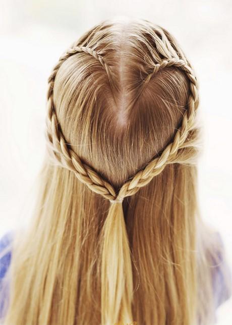 Simple hair braiding styles simple-hair-braiding-styles-10_13