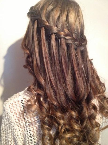 Simple hair braiding styles simple-hair-braiding-styles-10_17