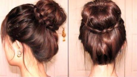 Simple hair braiding styles simple-hair-braiding-styles-10_7