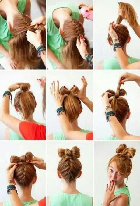 Simple hairstyles braids simple-hairstyles-braids-35_16