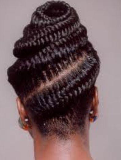 Styles african hair braiding styles-african-hair-braiding-82_14