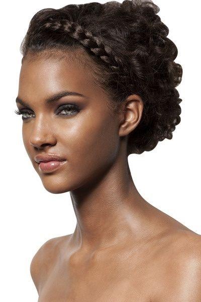 Styles african hair braiding styles-african-hair-braiding-82_15