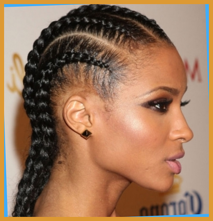 Styles african hair braiding styles-african-hair-braiding-82_2