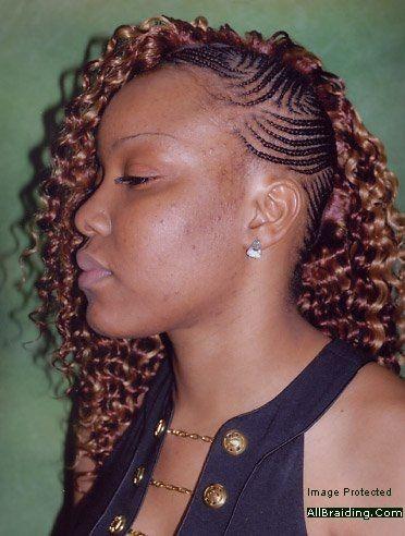 Styles african hair braiding styles-african-hair-braiding-82_5