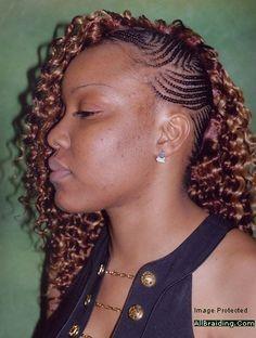 Styles for braided hair styles-for-braided-hair-86_17