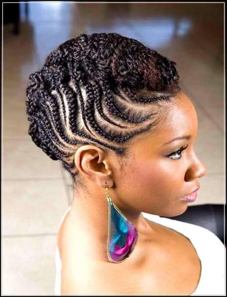 Styles for braided hair styles-for-braided-hair-86_7