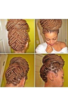 Styles for plaits styles-for-plaits-09_10
