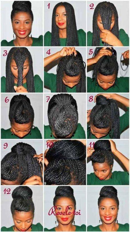 Styles for plaits styles-for-plaits-09_11