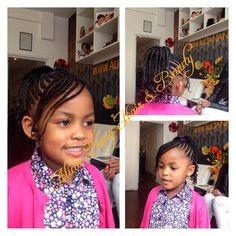 Styles for plaits styles-for-plaits-09_14