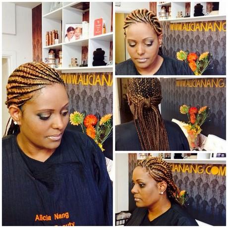 Styles for plaits styles-for-plaits-09_15