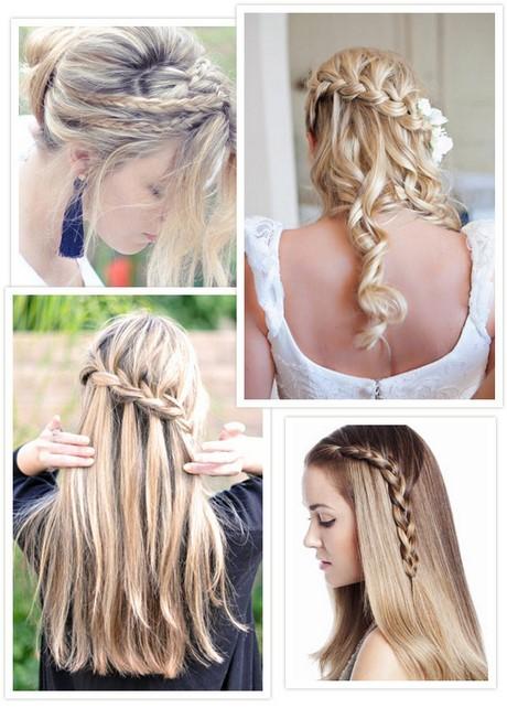 Styles for plaits styles-for-plaits-09_17