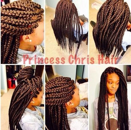 Styles for plaits styles-for-plaits-09_19