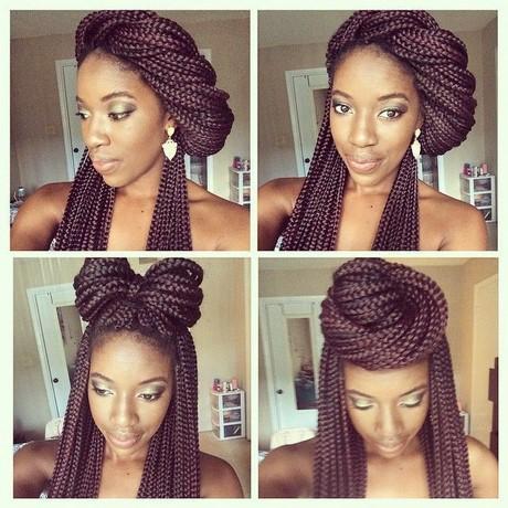Styles for plaits styles-for-plaits-09_2