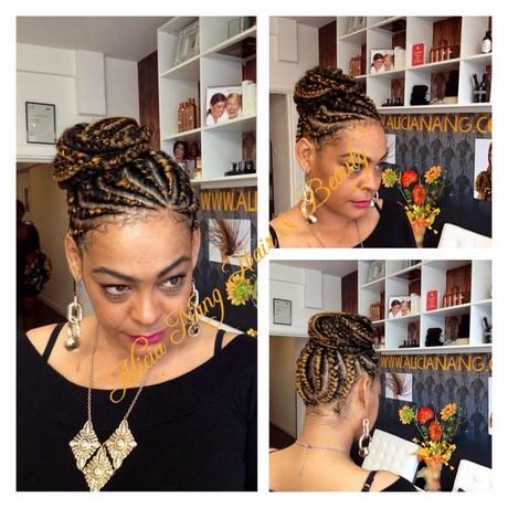 Styles for plaits styles-for-plaits-09_4