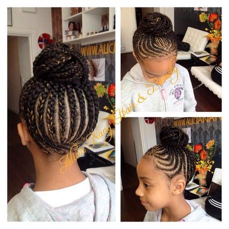 Styles for plaits styles-for-plaits-09_5