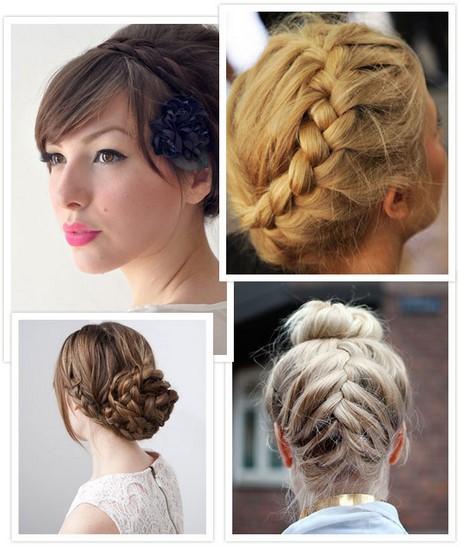 Styles for plaits styles-for-plaits-09_7