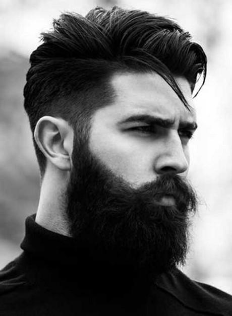 Styles of haircuts for men styles-of-haircuts-for-men-79