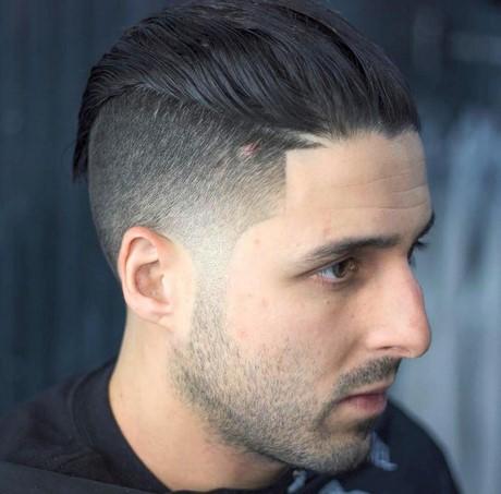 Styles of haircuts for men styles-of-haircuts-for-men-79_18