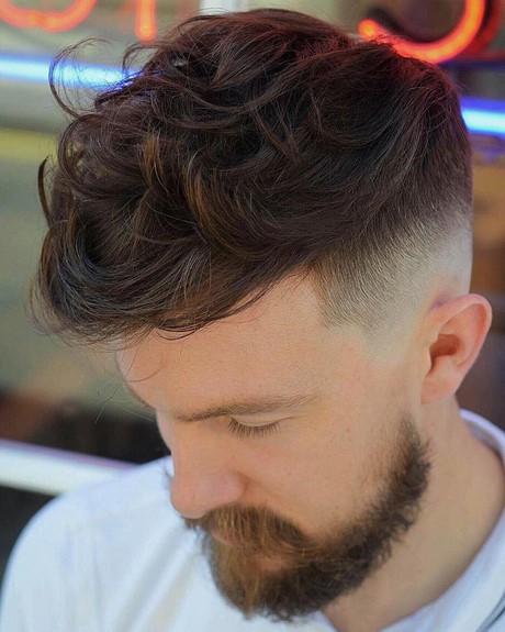 Styles of haircuts for men styles-of-haircuts-for-men-79_3