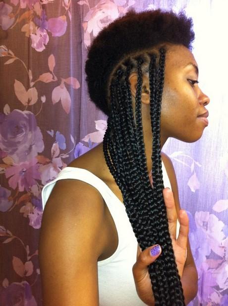Styles to do with braiding hair styles-to-do-with-braiding-hair-84_10