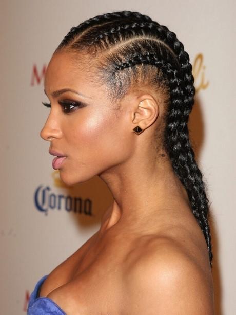 Styles to do with braiding hair styles-to-do-with-braiding-hair-84_12