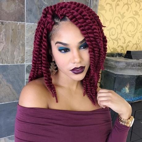 Styles to do with braiding hair styles-to-do-with-braiding-hair-84_13