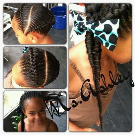 Styles to do with braiding hair styles-to-do-with-braiding-hair-84_3