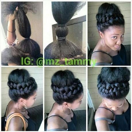 Styles to do with braiding hair styles-to-do-with-braiding-hair-84_6