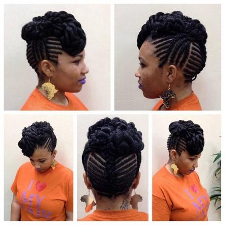 Styles to do with braiding hair styles-to-do-with-braiding-hair-84_7