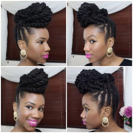 Styles to do with braiding hair styles-to-do-with-braiding-hair-84_8