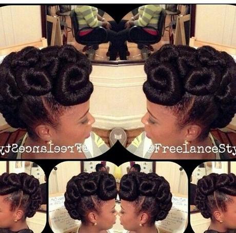Styles to do with braiding hair styles-to-do-with-braiding-hair-84_9