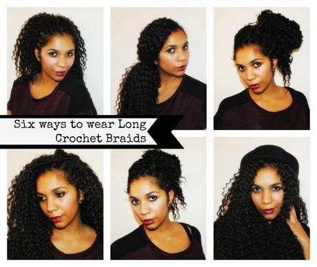 Styles to do with braids styles-to-do-with-braids-20_18