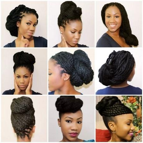 Styles to do with braids styles-to-do-with-braids-20_6