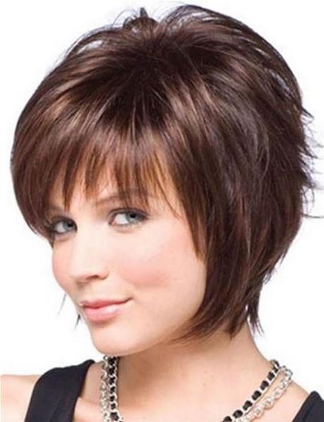 Styling short hair for women styling-short-hair-for-women-21_19