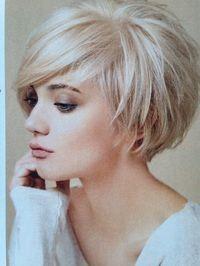 Styling short hair for women styling-short-hair-for-women-21_4