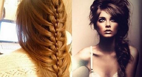 The best braided hairstyles the-best-braided-hairstyles-47_11
