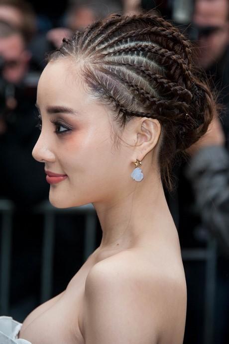 The best braided hairstyles the-best-braided-hairstyles-47_12