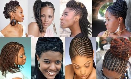 The best braided hairstyles the-best-braided-hairstyles-47_13