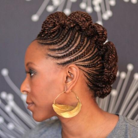 The best braided hairstyles the-best-braided-hairstyles-47_15