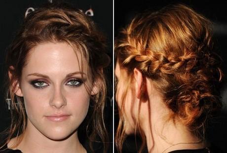 The best braided hairstyles the-best-braided-hairstyles-47_17